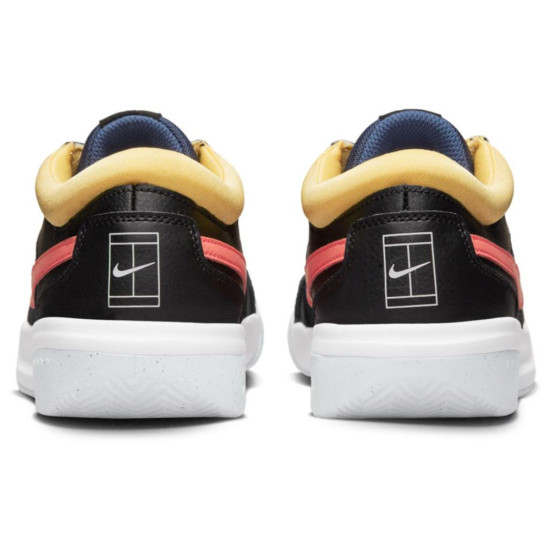 NikeCourt Zoom Lite 3